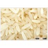 Rice Short Grain