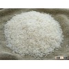 Indian (IR64) Long Grain Parboiled Rice 5% Broken