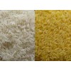 Long Grain White Rice 5% - 10% - 15% - 25% - 100% Broken