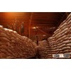 Good quality White Jasmine Rice for Sale