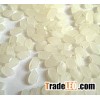 JAPONICA MONGOLIA RICE 5% BROKEN - CROP 2016