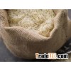 Quality 1121 Basmati Rice