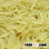 1121 Golden Sella Basmati Rice