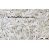 CHEAPEST PRICE- VIETNAM LONG GRAIN WHITE RICE 25% BROKEN(SALES@PHUONGQUAN.COM)