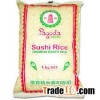 Best Quality Sushi Rice