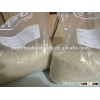 Cambodian Jasmine Rice 100%