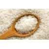 Parboiled RICE / IR-64 Long Grain RICE / 5%, 25% and 100% Broken Rice