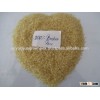 100% Broken Rice Manufacturer in India