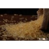 XXL Long Grain 1121 Golden Basmati rice from india