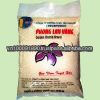 Good Viet unrefined raw Long Grain White Rice 25% broken