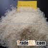 THAI WHITE RICE 5% BROKEN