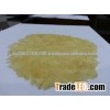 Top Quality 5% Broken Parboiled Rice
