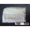 Basmati Rice 1121