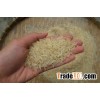 Long Grain Yellow Parboiled IR 64 Rice/IR 64 Parboiled rice/long grain Parboiled Rice 5% 25% 100% br