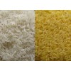 Long Grain White Rice 5%, 15%, 25%,50% and 100% Brokens