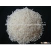 Bulk 5% Broken Thai Long Grain White Rice (origin Thailand).
