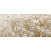Best Quality 100% Broken Rice
