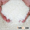 100% Broken rice