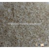 Non-Basmati Swarna Rice