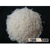 White Rice