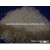 Cambodian Jasmine & White Long Grain Rice