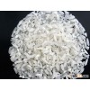 Vietnamese White Long Grain Rice - 15% Broken
