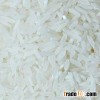 VIETNAMESE WHITE RICE