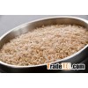 1121 Brown Basmati Rice