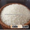 new stock Long Grain White Rice 5% - 10% - 15% - 25% - 100% Broken for sale