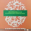 MONGOLIA JAPONICA ROUND RICE - Current Crop 2016