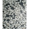 MEDIUM GRAIN RICE