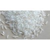 100% White Broken Rice