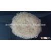 Round Grain Parboiled Rice