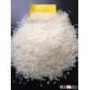 Thai White RICE 100% BROKEN