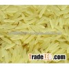 1121 Golden Sella Basmati Rice "A" Grade Basmati Rice grade A for sale