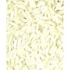 Thai Jasmine Rice/ Thai Fragrant Rice (Thai Hom mali Rice)