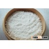 GLUTANOUS RICE STARCH WITH BEST PRICE