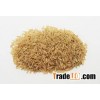 Basmati Brown Rice