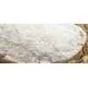 Thai Long Grain White Rice. !!!!
