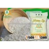 Cheapest crop Vietnamese Long Grain White Rice 5% broken for all importer
