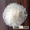 NEW CROP LONG WHITE RICE 5% BROKEN