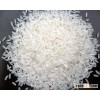 Very high quality vietnam Long Grain White rice 5% broken in Vietnam