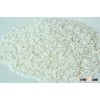 GLUTINOUS RICE SUPPLYING TO EUROPE HIGH QUALITY