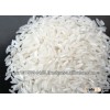 Vietnamese White Long Grain Rice - 5% Broken