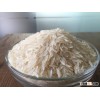 Indian origin Basmati 1121 White rice