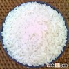 5% Broken Short Grain White Rice