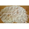 Long Grain White Rice