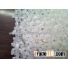 Best Quality Japonica Rice and Short rice 5% broken for all importer
