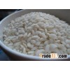 Arborio Rice