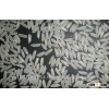JASMINE RICE